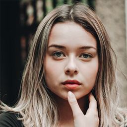 手机控