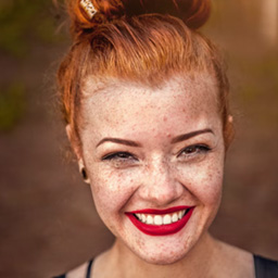 dnf纸娃娃 v6.0.33 在线安装版下载 æªå¾3